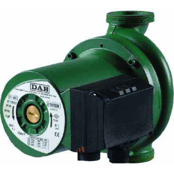 Насос DAB A 80/180 XM циркуляционный 4.8 9