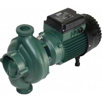 Насос DAB ALM 500 T циркуляционный 292х492х232 5,7