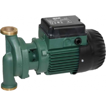 Насос DAB ALP 800 T циркуляционный 257х332х202 7.8