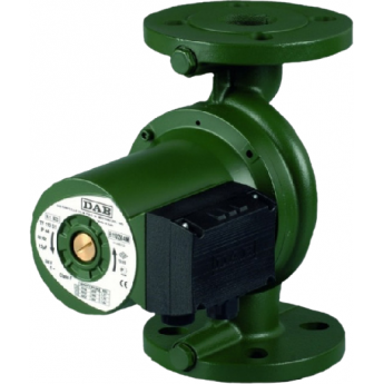 Насос DAB B 56/250.40 T циркуляционный 8,8 6,1