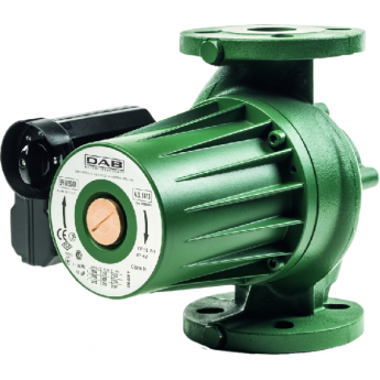Насос DAB BPH 120/250.40 T циркуляционный 17,5 221 мм