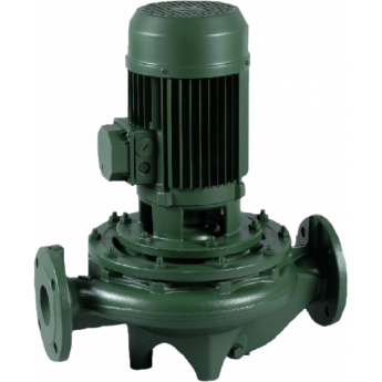 Насос DAB CM 40-440 T-IE3 циркуляционный 41 4,4