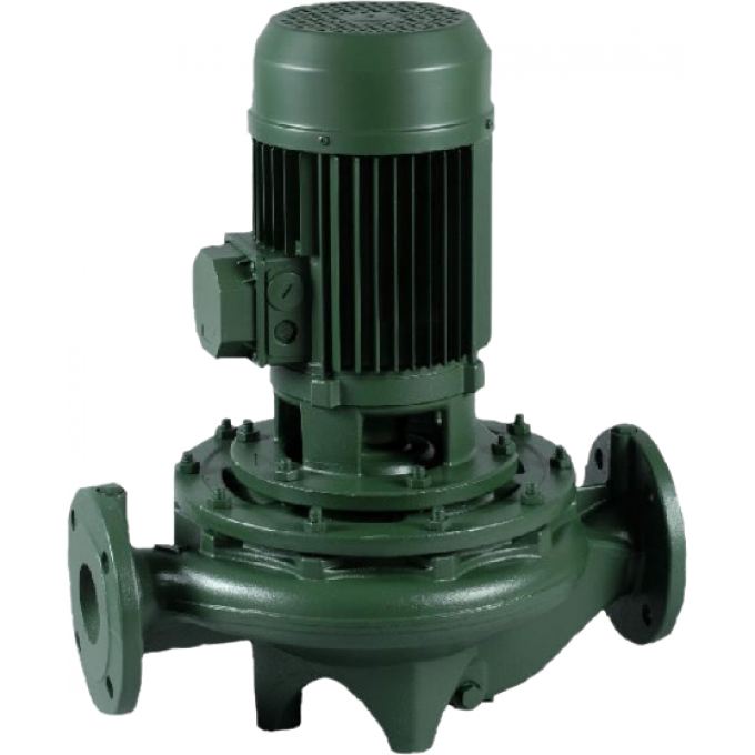 Насос DAB CP-G 65-1900/A/BAQE/2,2 - IE3 циркуляционный 68 360 мм CP-G-65-1900/A/BAQE/2,2---IE3