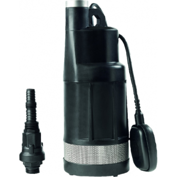 Насос DAB DIVER 6 - 600 M-A для колодца 7,6 22