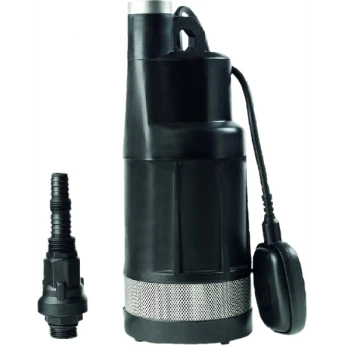 Насос DAB DIVER 6 - 600 M-A для колодца 7,6 22