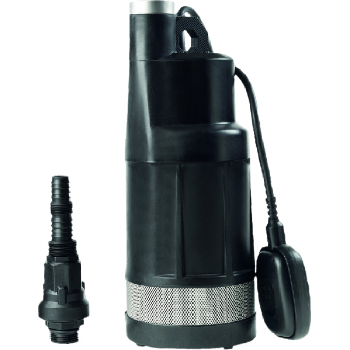 Насос DAB DIVER 6 - 700 M-A для колодца 9,02 35 DIVER-6---700-M-A