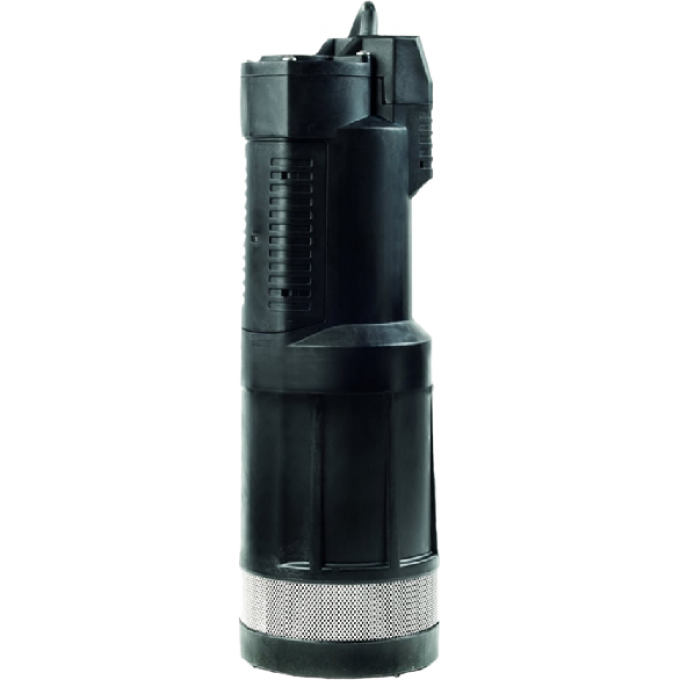 Насос DAB DIVERTRON 1000 M для колодца 9,54 36 DIVERTRON-1000-M