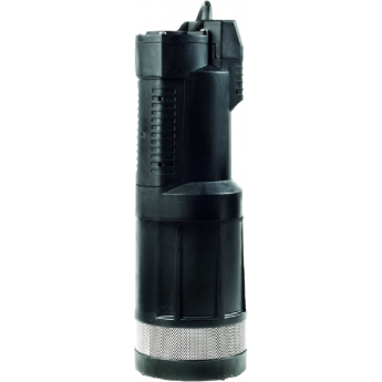 Насос DAB DIVERTRON 1200 M для колодца 9,82 48