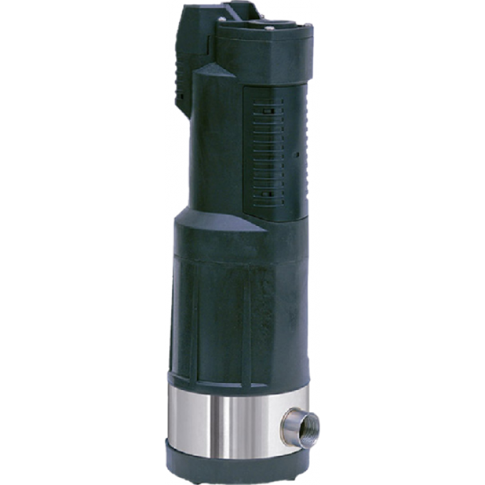 Насос DAB DIVERTRON X 1000 M для колодца 9,7 36 DIVERTRON-X-1000-M