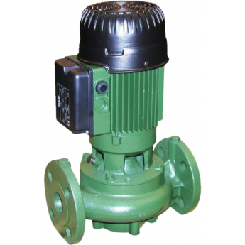 Насос DAB DKLM 80-600 T IE3 циркуляционный 70 5,7
