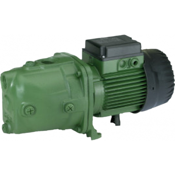 Насос DAB DP 102 T для водоснабжения 13 40