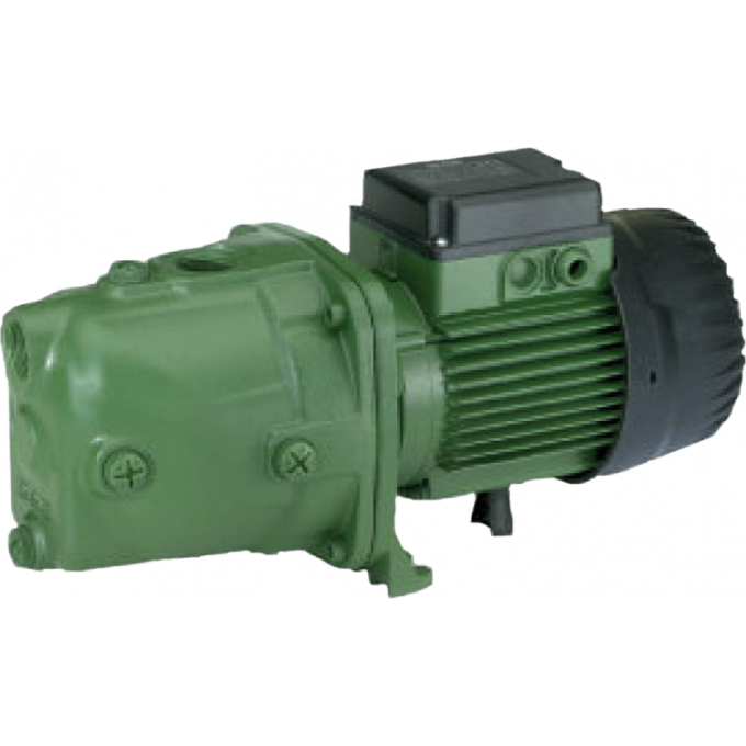 Насос DAB DP 151 T для водоснабжения 28,5 60 DP-151-T