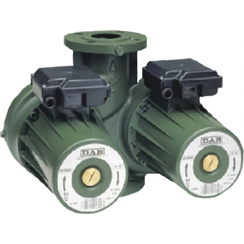 Насос DAB DPH 150/360.80 T циркуляционный 480 мм 390 мм
