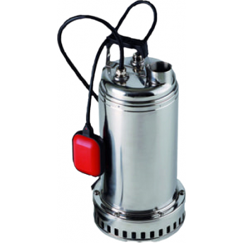 Насос DAB DRENAG 1000 M-A дренажный 17 15,3