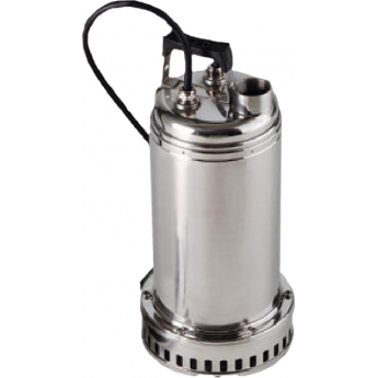 Насос DAB DRENAG 1200 T-NA дренажный 18,5 13,7