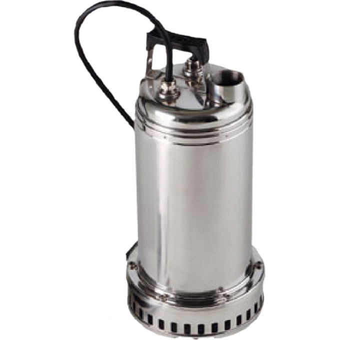 Насос DAB DRENAG 1200 T-NA дренажный 18,5 13,7 DRENAG-1200-T-NA