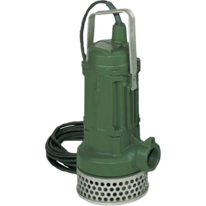 Насос DAB Drenag 1600 T-NA дренажный 23,5 21 DRENAG-1600-T-NA