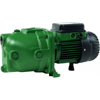 Насос DAB EURO 30/50 M для водоснабжения 10,88 43