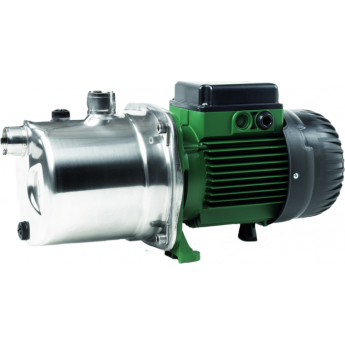 Насос DAB EUROINOX 40/80 M для водоснабжения 12,55 59