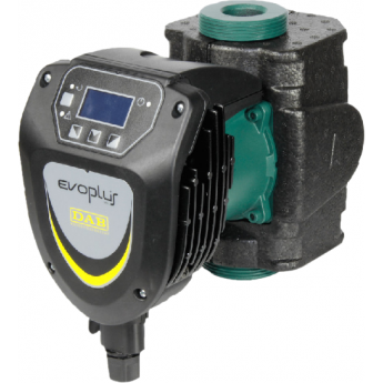 Насос DAB EVOPLUS 110/180 M циркуляционный 4,5 11,1