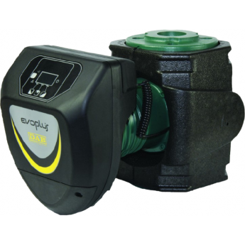 Насос DAB EVOPLUS B 120/250.40 M циркуляционный 419 мм 18