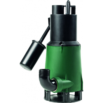 Насос DAB FEKA 600 M-A - SV фекальный 7 7,4 Насос DAB FEKA 600 M-A - SV фекальный 7 7,4