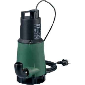 Насос DAB FEKA 600 T-NA - SV фекальный 6.7 7.45 Насос DAB FEKA 600 T-NA - SV фекальный 6.7 7.45