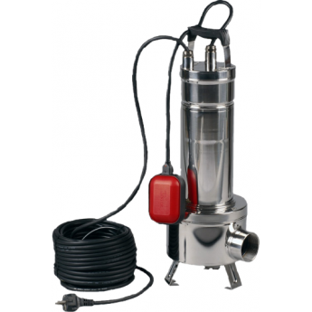 Насос DAB FEKA VS 1000 M-A фекальный 17,5 11