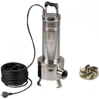 Насос DAB FEKA VS 1200 T-NA фекальный 20,8 14