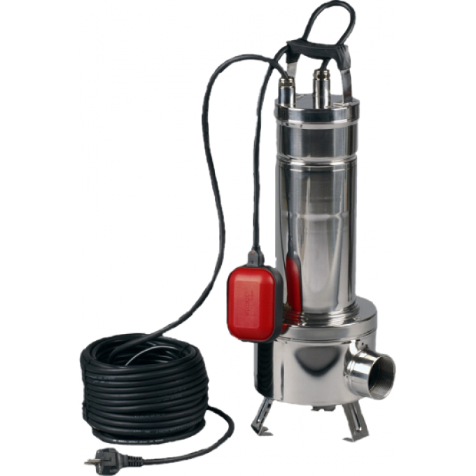 Насос DAB FEKA VS 750 M-A фекальный 16,3 9 FEKA-VS-750-M-A