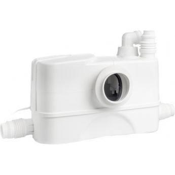 Насос DAB GENIX COMFORT 130 V230/50 SCHUKO фекальный 10 8,2