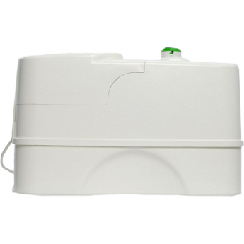 Насос DAB GENIX VT 010 фекальный 8,2 6,9