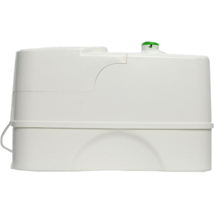 Насос DAB GENIX VT 010 фекальный 8,2 6,9 GENIX-VT-010