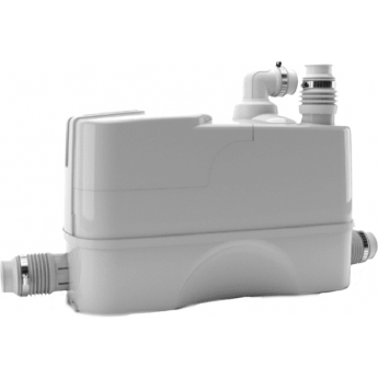 Насос DAB GENIX VT 030 фекальный 10,3 8,2