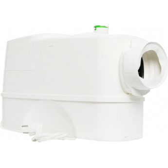 Насос DAB GENIX WL 110 фекальный 0,83 8,2