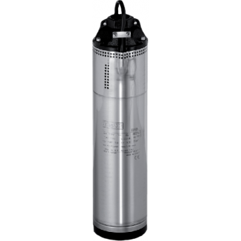 Насос DAB IDEA 100 T скважинный 11,7 54 Насос DAB IDEA 100 T скважинный 11,7 54