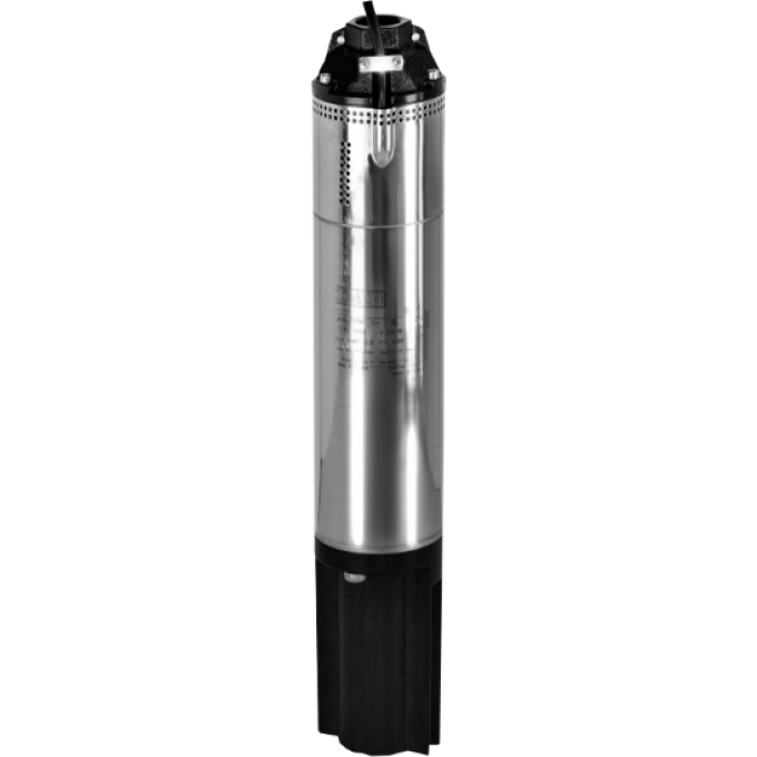 Насос DAB IDEA 75 M скважинный 10,1 40 IDEA-75-M