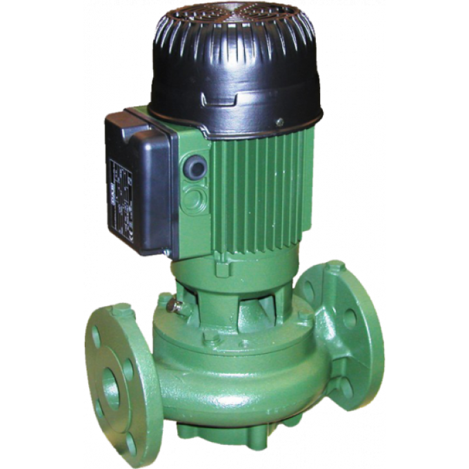 Насос DAB KLP 50-1200 T IE3 циркуляционный 330х470х280 414 мм KLP-50-1200-T-IE3