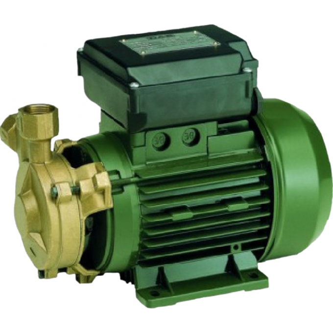 Насос DAB KP 60/12 T для водоснабжения 9,9 107 KP-60/12-T