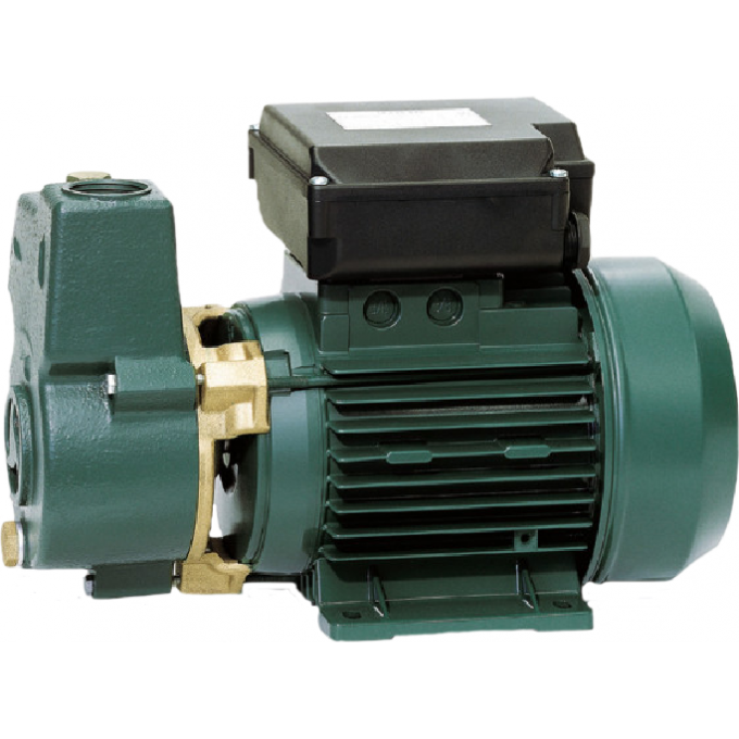 Насос DAB KPA 40/20 M для водоснабжения 12,4 53 KPA-40/20-M