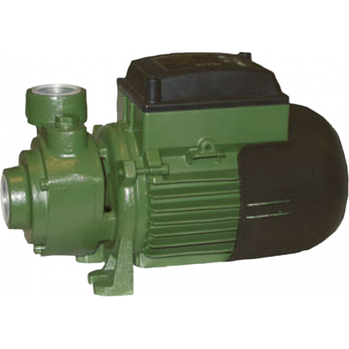 Насос DAB KPF 30/16 T для водоснабжения 5,3 32,5 KPF-30/16-T