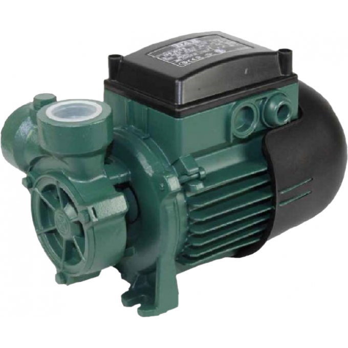 Насос DAB KPS 30/16 M-P для водоснабжения 5,4 32,5 KPS-30/16-M-P