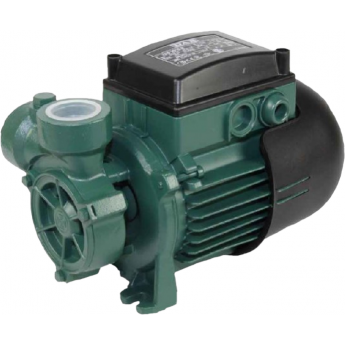 Насос DAB KPS 30/16 T для водоснабжения 5,4 32,5