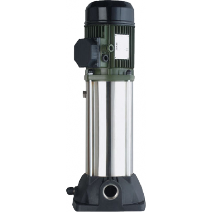 Насос DAB KVC 30-50 T для водоснабжения 13,7 4,8 KVC-30-50-T