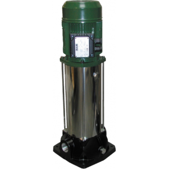 Насос DAB KVC 55/80 T 230/400/50 Y17/6 IE3 для водоснабжения 21,2 7,2