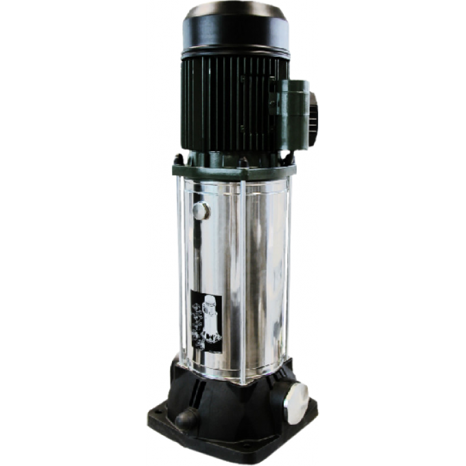 Насос DAB KVCX 20-50 T для водоснабжения 13,5 4,7 KVCX-20-50-T