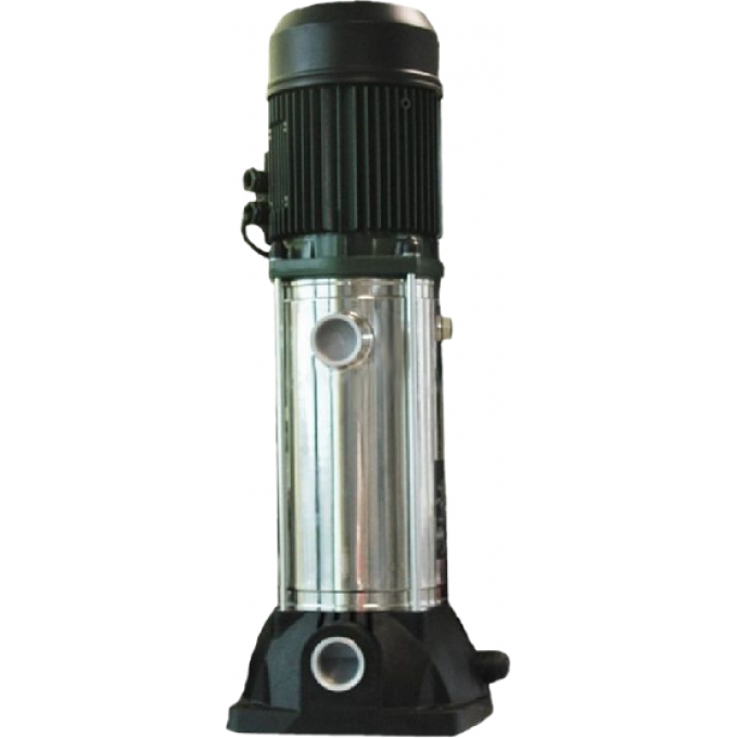 Насос DAB KVCX 30/80 T 230/400/50 Y17/3 IE3 для водоснабжения 15,7 7,1 KVCX-30/80-T-230/400/50-Y17/3-IE3