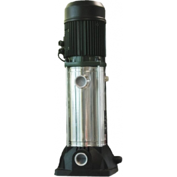 Насос DAB KVCX 40-50 T - IE3 для водоснабжения 15,8 4,7
