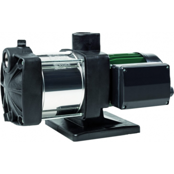 Насос DAB MULTI INOX 5 M для водоснабжения 12,5 59