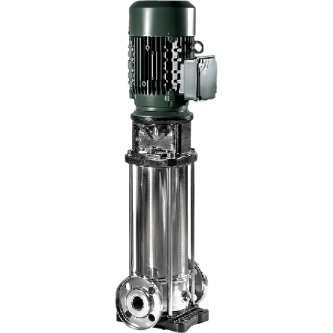 Насос DAB NKV 20/10 S T IE3 для водоснабжения 115 28 NKV-20/10-S-T-IE3
